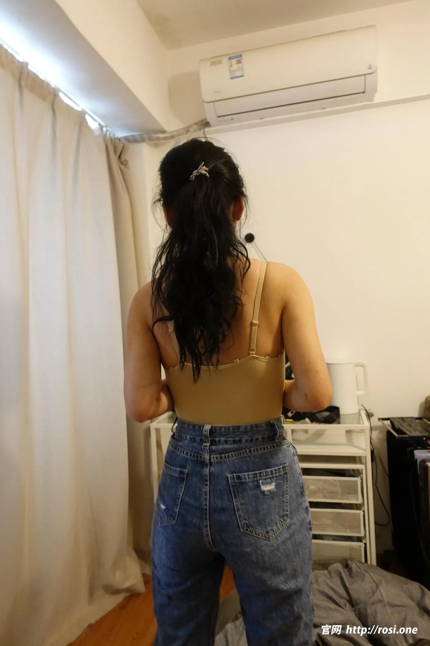 [ROSI写真]2023.04.21 NO.4155[1061P／157MB] [67P]插图2